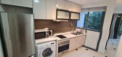 Sophia Hills (D9), Condominium #501157621